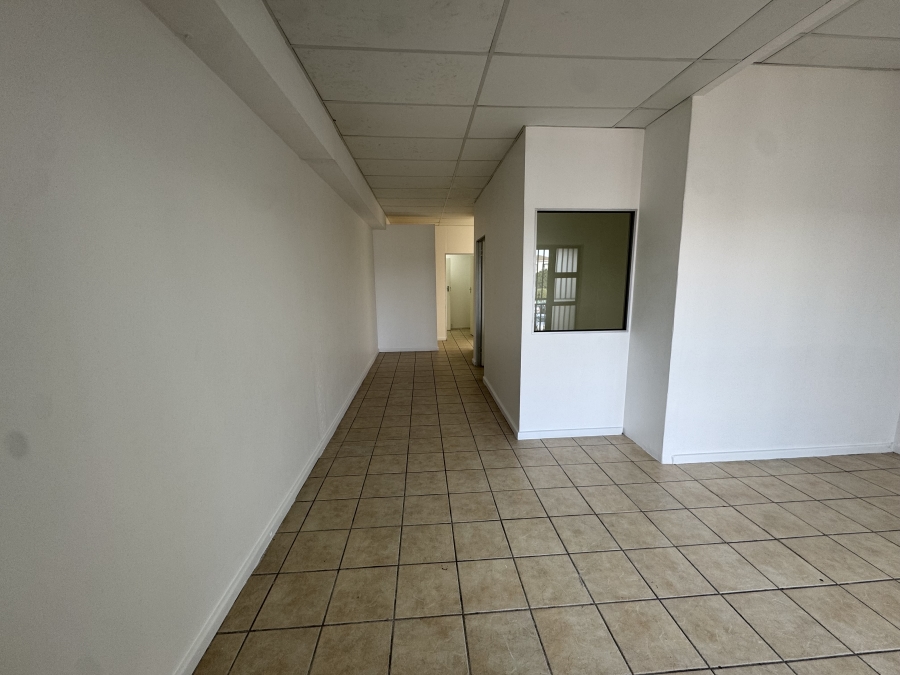 To Let commercial Property for Rent in Parklands Western Cape